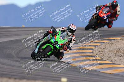 media/Feb-08-2024-Racers Edge (Thu) [[c658ab1530]]/2-A Group/Session 5 (Turn 12)/